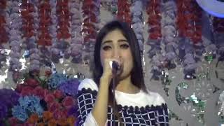 Download lagu Nella Kharisma - Ojo Nguber Welase mp3