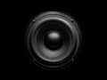 Project Pat - Purple (Rebass) [49Hz, 43Hz, 41Hz]