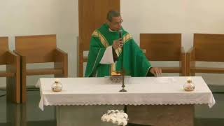 La Voce Di Maria/A voz de Maria (Cover - Roberta Torresi e Paolo Bisonni) - Jaqueline Mota