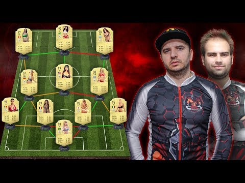 NOAPTEA CA HOTII - REVIEW ECHIPE CU REMUS - UNDE DAI SI UNDE CRAPA -PART 2- (STORY) - DRAFT RUINA