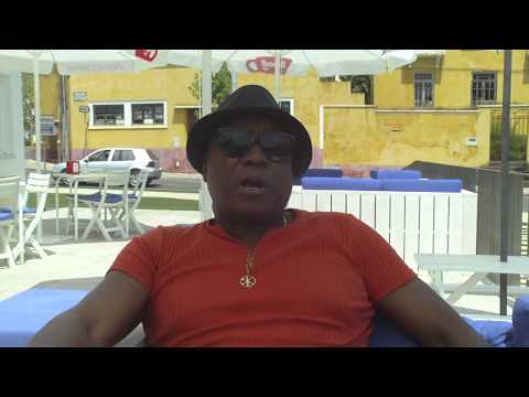 Xiguevengo  -  Wazimbo