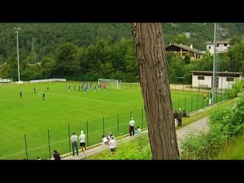 Primavera-Speciale Ritiro Claut e Cimolais