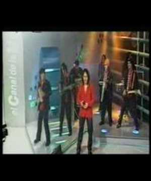 jambao - nunca nunca