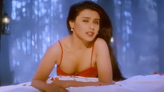 Download lagu Jadu Hai Tera Hi Jadu | Aamir Khan, Rani Mukherjee | Kumar Sanu | Alka Yagnik mp3 Download lagu Jadu Hai Tera Hi Jadu | Aamir Khan, Rani Mukherjee | Kumar Sanu | Alka Yagnik mp3