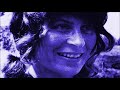 The Etchingham Steam Band - Orange In Bloom (Peel Session)