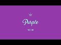 마마무 MAMAMOO 나로 말할 것 같으면 Yes I Am Piano Cover