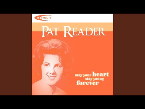 Video thumbnail for May Your Heart Stay Young Forever