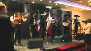 Como quien pierde una estrella