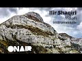 Ilir Shaqiri - Instrumentale 1989