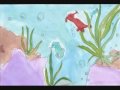 Seahorse S