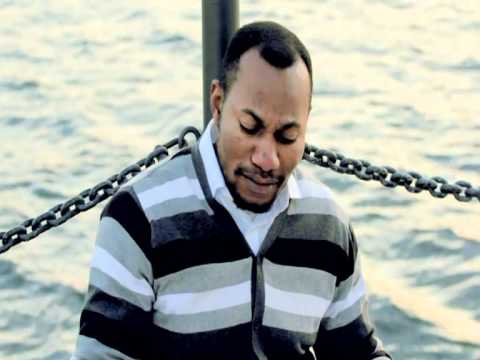 MOPANGUSI YA PINZOLI, AUDIT KABANGU