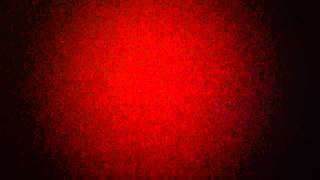 count me in~Deana Carter