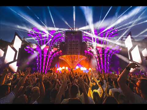 02 Cosmic Gate & J'Something Over The Rainbow