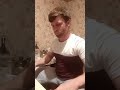 Ramazan Song TikTok Instagram Hit Eee Ramazan Müzik Discover Next Big Hit Ramazan