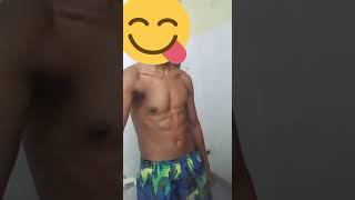 Download lagu Mex Tallo mp3 Download lagu Mex Tallo mp3