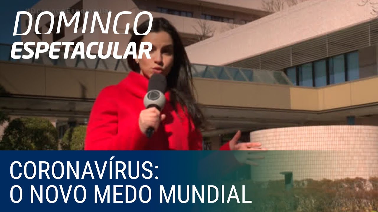 China confirma 906 mortes por Coronavírus e infectados passam de 40 mil