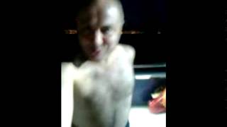 cenk çetin vine koş koş koş