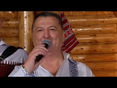 NELUTA BUCUR - Colaj Video 2020 - MUZICA DE PETRECERE SI VOIE BUNA