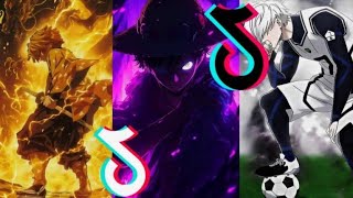 Download lagu Badass Anime Moments Tiktok compilation PART 3 in 4K With Anime mp3 Download lagu Badass Anime Moments Tiktok compilation PART 3 in 4K With Anime mp3