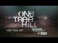 One Tree Hill - Official 913 Promo (THE SERIES ...