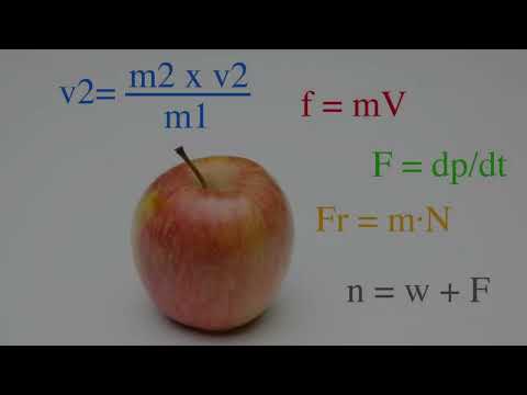 Metric Tensor || General and Special Relativity || Into the Cosmos