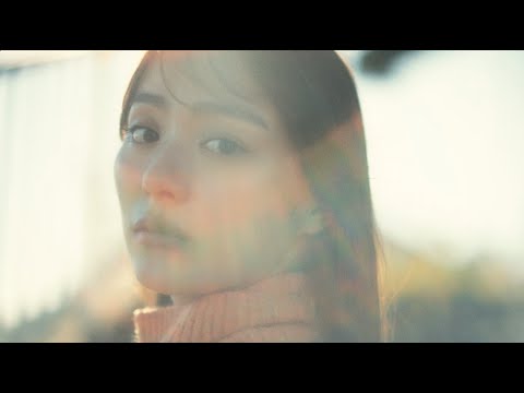 「初めて恋をするように」 のサムネイル