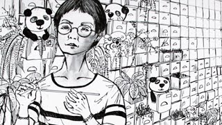 Re: [請益] 想學程式但數學基礎很差怎麼進步