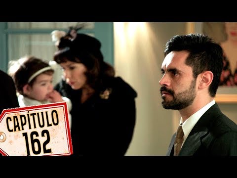 Argentina, Land of Love and Revenge - Chapter 162: "Aldo, in the Worst Case Scenario"