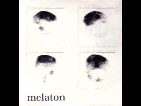 Melaton - Moonstorm (Original E.P. Version)