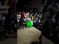 Nagin Sa Roop H Tera