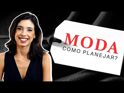 , title : 'COMO FAZER UM PLANO DE NEGÓCIOS DE MODA DO ZERO | Ecommerce de Moda'