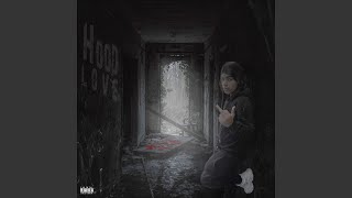 Hood Love Music Video