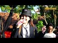 KAJI MEDIT DESY PARASWATI ORGAN DESY PARASWATI GROUP PIMP DESY P LIVE KRANGKENG INDRAMAYU
