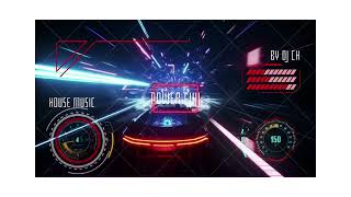 Download lagu Dj Hujan Gerimis aje. House Music Remix 2000 mp3