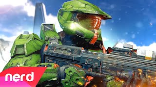 Cover art for coming for you