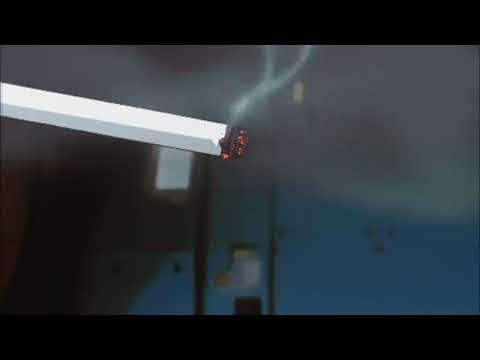 "PACIENCIA" Base de Rap Boom Bap | Underground | Prod By Nitro Beats