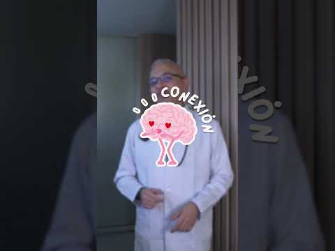 Jorge Emilio Navarro Palmera-92