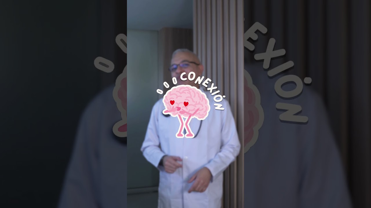 Jorge Emilio Navarro Palmera-90