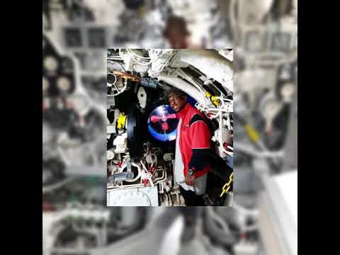 Seloko Desgramado - Melk feat (kciano, kokão)