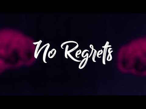 OMB peezy x Yhung to[sob x rbe] Type Beat 2017, Lil Pete Type Beat 2017 - no regrets