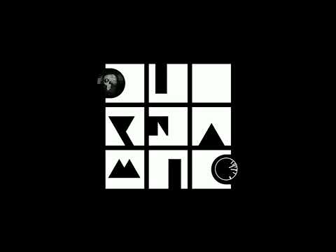 Microflex -  Diynamic Set (David Kochs, Enamour, Carl Bee, Disfreq, Jeremy Orlander, Underher)