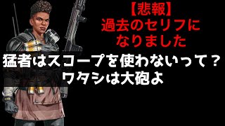 Attach YouTube