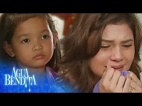 Agua Bendita: Full Episode 25 | Jeepney TV