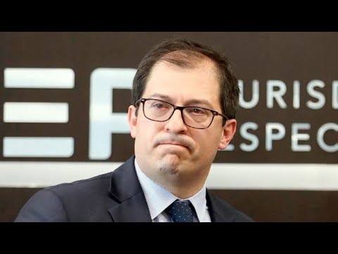 🔴🔴 Barbosa exposed to the UN