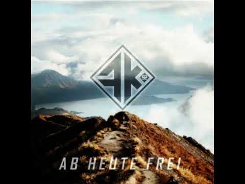 Frontalkraft - Angst vor der Angst