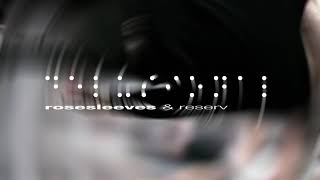 Delusional Music Video