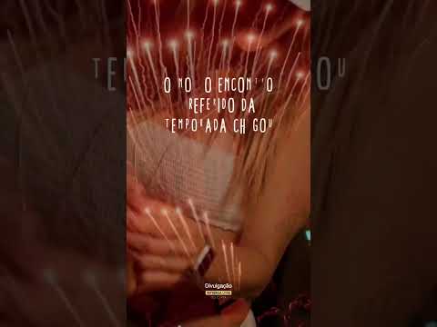 O badalado evento “Livre pra Voar” realiza abertura de temporada na Lagoa do Cauípe, no Cumbuco