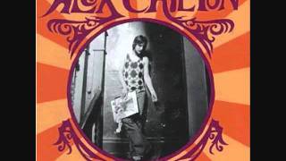 Alex Chilton - Every Day As We Grow Closer