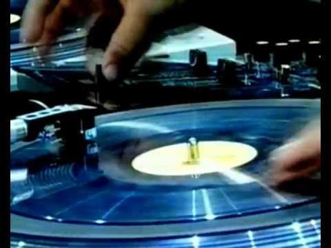 [REWATCH] |  1999 – Dexta (Australia) – DMC World DJ Final