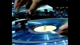 1999 - Dexta (Australia) - DMC World DJ Final